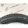 225/45 R17 PIRELLI CINTURATO P7 P7C2 4mm