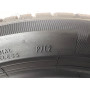 225/45 R17 PIRELLI CINTURATO P7 P7C2 4mm