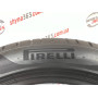 225/45 R17 PIRELLI CINTURATO P7 P7C2 4mm