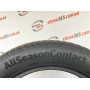 215/55 R17 CONTINENTAL ALLSEASONCONTACT 6mm