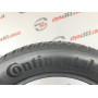 215/55 R17 CONTINENTAL ALLSEASONCONTACT 6mm