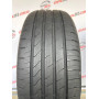 215/55 R17 GOODYEAR EFFICIENTGRIP PERFORMANCE 2 4mm