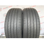 215/55 R17 GOODYEAR EFFICIENTGRIP PERFORMANCE 2 4mm