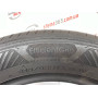215/55 R17 GOODYEAR EFFICIENTGRIP PERFORMANCE 2 4mm