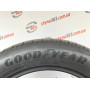 215/55 R17 GOODYEAR EFFICIENTGRIP PERFORMANCE 2 4mm