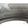 215/55 R17 GOODYEAR EFFICIENTGRIP PERFORMANCE 2 4mm