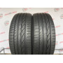 235/55 R17 BRIDGESTONE TURANZA ER300 6mm
