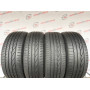 235/55 R17 BRIDGESTONE TURANZA ER300 6mm