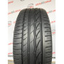 235/55 R17 BRIDGESTONE TURANZA ER300 6mm