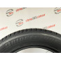 235/55 R17 BRIDGESTONE TURANZA ER300 6mm