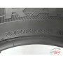 235/55 R17 BRIDGESTONE TURANZA ER300 6mm