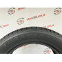 235/55 R17 BRIDGESTONE TURANZA ER300 6mm