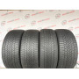 235/55 R17 BRIDGESTONE WEATHERCONTROL A005 5mm