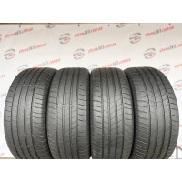 235/55 R17 BRIDGESTONE TURANZA T005 4mm