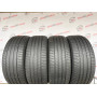 235/55 R17 BRIDGESTONE TURANZA T005 4mm