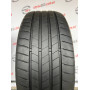 235/55 R17 BRIDGESTONE TURANZA T005 4mm