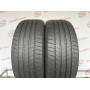 235/55 R17 BRIDGESTONE TURANZA T005 4mm