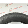 235/55 R17 BRIDGESTONE TURANZA T005 4mm