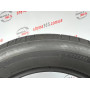 235/55 R17 BRIDGESTONE TURANZA T005 4mm