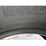 235/55 R17 BRIDGESTONE TURANZA T005 4mm