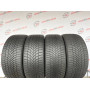 225/45 R17 BRIDGESTONE WEATHERCONTROL A005 EVO 5mm