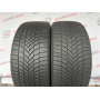 225/45 R17 BRIDGESTONE WEATHERCONTROL A005 EVO 5mm