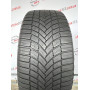 225/45 R17 BRIDGESTONE WEATHERCONTROL A005 EVO 5mm