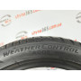 225/45 R17 BRIDGESTONE WEATHERCONTROL A005 EVO 5mm