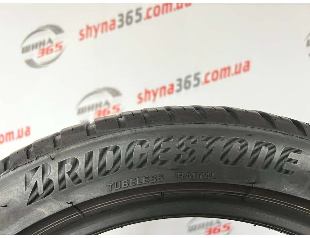 225/45 R17 BRIDGESTONE WEATHERCONTROL A005 EVO 5mm