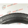 225/45 R17 BRIDGESTONE WEATHERCONTROL A005 EVO 5mm