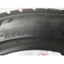 225/45 R17 BRIDGESTONE WEATHERCONTROL A005 EVO 5mm