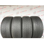 235/55 R17 GOODYEAR VECTOR 4 SEASONS GEN-3 6mm