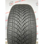 235/55 R17 GOODYEAR VECTOR 4 SEASONS GEN-3 6mm