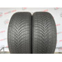 235/55 R17 GOODYEAR VECTOR 4 SEASONS GEN-3 6mm