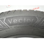 235/55 R17 GOODYEAR VECTOR 4 SEASONS GEN-3 6mm