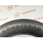 235/55 R17 GOODYEAR VECTOR 4 SEASONS GEN-3 6mm