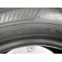 235/55 R17 GOODYEAR VECTOR 4 SEASONS GEN-3 6mm