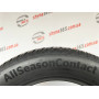 235/55 R17 CONTINENTAL ALLSEASONCONTACT 6mm