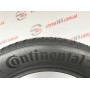 235/55 R17 CONTINENTAL ALLSEASONCONTACT 6mm