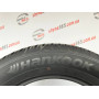225/60 R17 HANKOOK KINERGY 4S 2X H750A 6mm