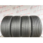 225/45 R19 CONTINENTAL ECOCONTACT 6 RUN FLAT 6mm