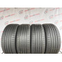 225/40 R19 BRIDGESTONE TURANZA T005 RUN FLAT 5mm