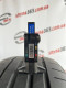 225/40 R19 BRIDGESTONE TURANZA T005 RUN FLAT 5mm