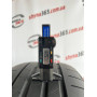 225/40 R19 BRIDGESTONE TURANZA T005 RUN FLAT 5mm