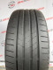 225/40 R19 BRIDGESTONE TURANZA T005 RUN FLAT 5mm