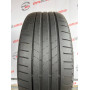 225/40 R19 BRIDGESTONE TURANZA T005 RUN FLAT 5mm