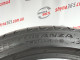 225/40 R19 BRIDGESTONE TURANZA T005 RUN FLAT 5mm