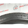 225/40 R19 BRIDGESTONE TURANZA T005 RUN FLAT 5mm