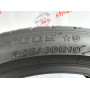 225/40 R19 BRIDGESTONE TURANZA T005 RUN FLAT 5mm