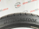 225/40 R19 BRIDGESTONE TURANZA T005 RUN FLAT 5mm